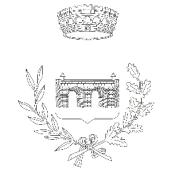 Logo Comune di Casola Valsenio