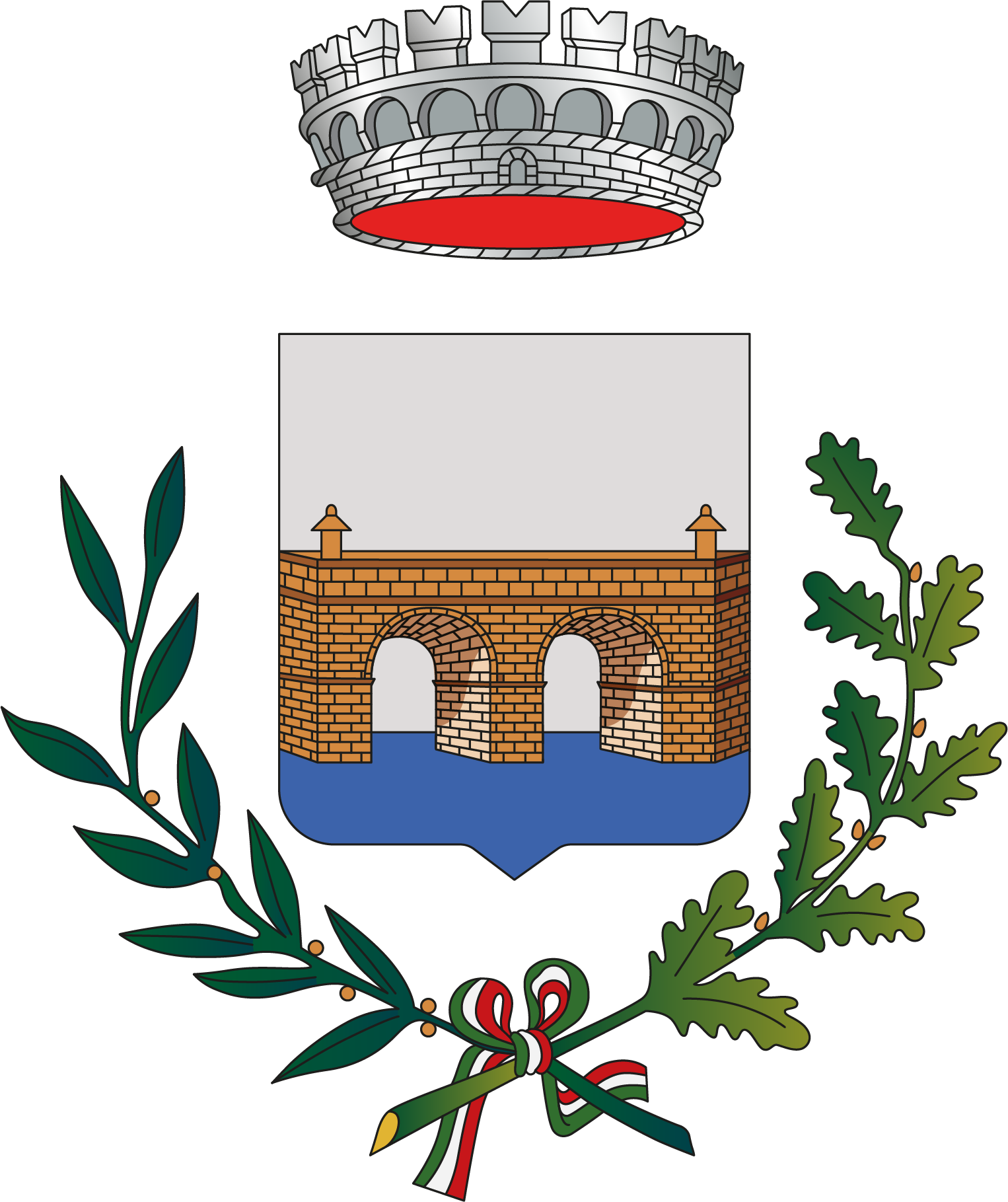 comune-di-casola-valsenio